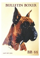 Juillet - Aout 2002