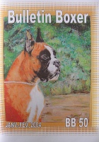 Juillet - Aout 2002