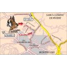 28/05/2023 - Repas du midi - Baby-show Grabels (34) - Languedoc-Roussillon