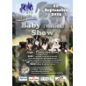 21/09/2025 - Baby-show - à Grabels (34) - Languedoc-Roussillon
